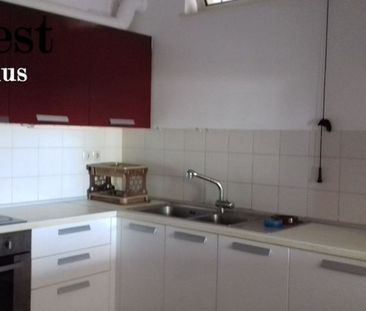 Ενοικίαση κατοικίας, 113 τ.μ., Γλυφάδα, 950 € - Photo 2