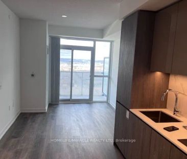 8 Interchange Way #3503 - Photo 1