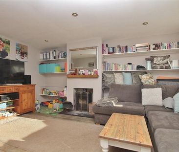 3 bedroom end of terrace house to rent - Photo 5
