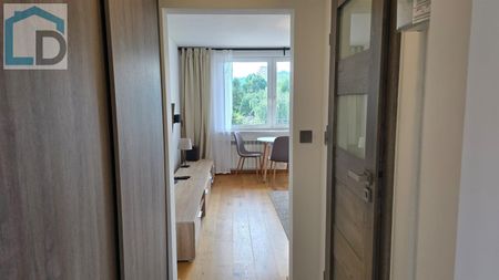 Bielsko-Biała, Osiedle Wojska Polskiego - Фото 5