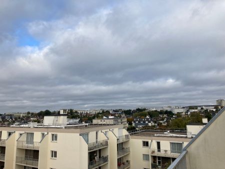 CAEN - Photo 3