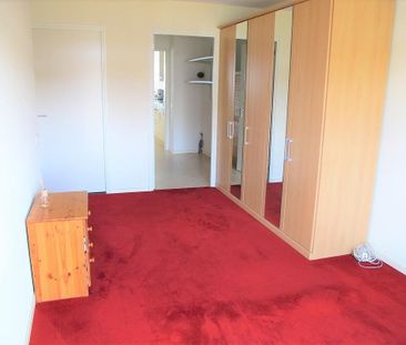 Te huur: Oosterweezenstraat 321, 1823 CN Alkmaar - Foto 2