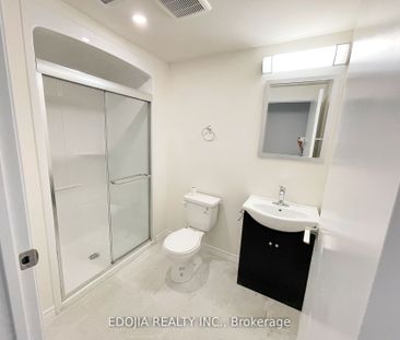 For Lease - 246 Lester Street Unit# 608, Waterloo, Ontario - Photo 6