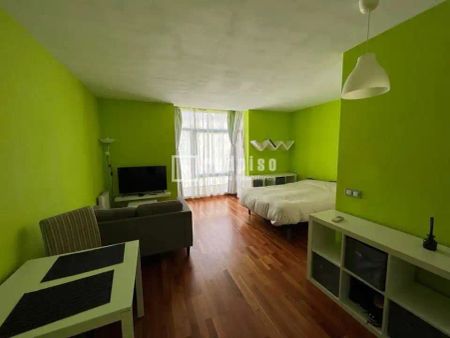 Madrid - Photo 3