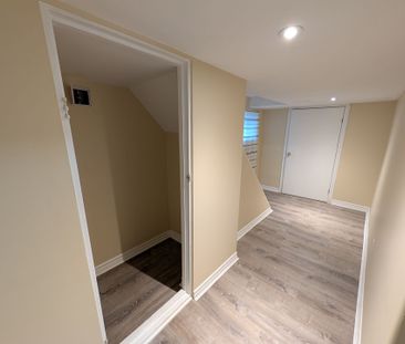 For Lease - 1013 High Street, Peterborough, Ontario - Photo 1