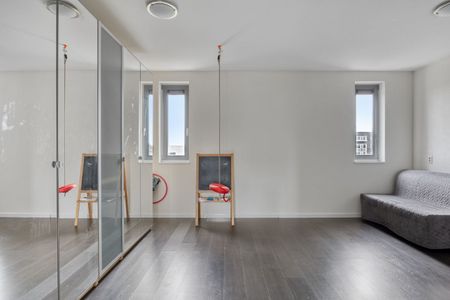 Huis te huur: Fluitschiplaan 255 2496 XX Den Haag - Photo 5