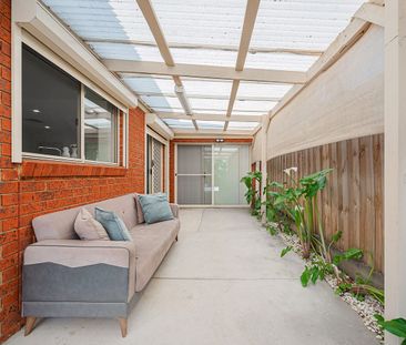 For more information and to arrange an inspection, please submit yo... - Photo 3