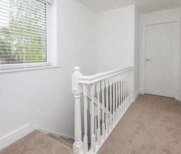 3 bedroom semi-detached house to rent - Photo 5