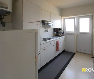 Appartement met garage en autostandplaats! - Photo 4