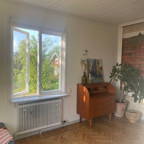 Stjärnvägen, Vendelsö - Photo 1