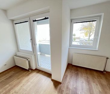 Schubertstrasse 8/2, 4400, Steyr - Photo 3