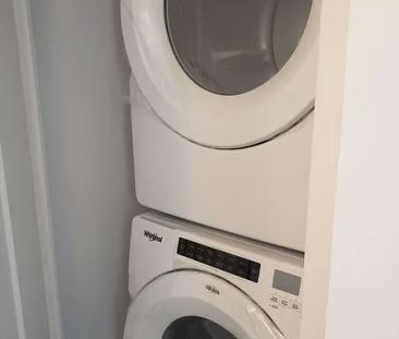 3220 Sheppard Avenue E #1306 - Photo 6