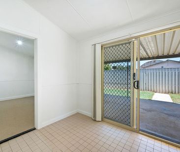 17 Alice Street, Findon SA 5023 - Photo 3