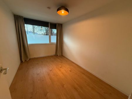 6227VX, Maastricht, Secretaris van Berghestraat, 18 - Foto 2