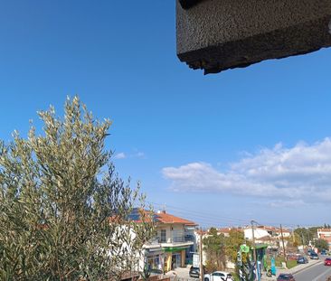 Μεζονέτα για ενοικίαση Πλαγιάρι (Μίκρα) - Photo 6