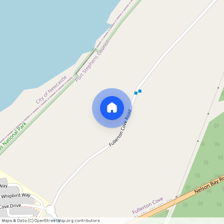 2/69 Fullerton Cove Road, NSW 2318