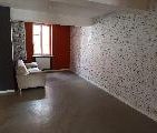 T4 - Photo 6