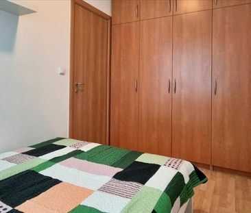 Kiadó felújított lakás - Debrecen - Fotó 3