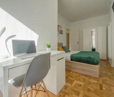 Calle de Francisco Gervás, Madrid, Community of Madrid 28020 - Photo 2