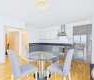 Apartment to Rent: River Heights, E15 - Photo 3