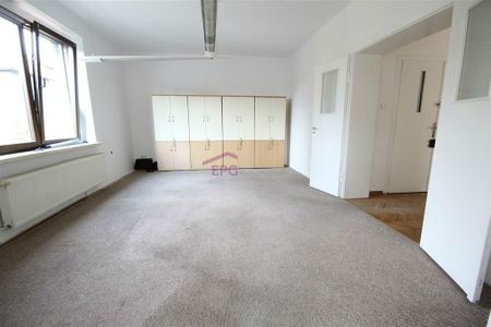 Katowice, Koszutka, Korfantego Mieszkanie na wynajem - Фото 4