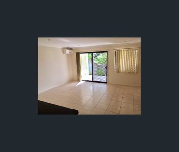 Convenience in Carina !!! - Photo 5