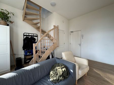 Kerkstraat 267V - Photo 3