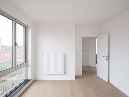 Duplex te huur in Deinze - Foto 2