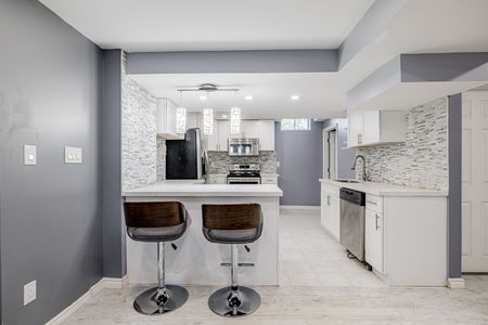 For Lease - 60 Kaitlin Drive Unit# Bsmt, Richmond Hill, Ontario - Photo 3