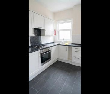 Room in a Shared House, Balfour Road, IG1 - Photo 3