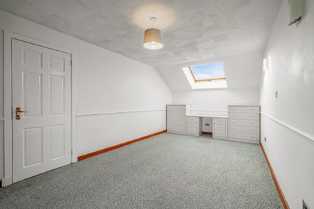 Barbour Avenue - Photo 4