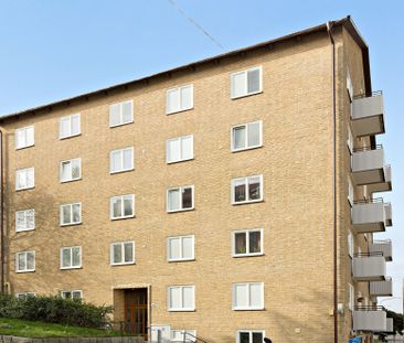 Storgatan 15 - Foto 4