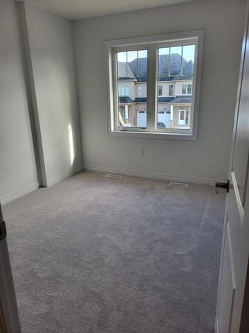 For Lease - 25 Edminston Drive, Centre Wellington, Ontario - Photo 3