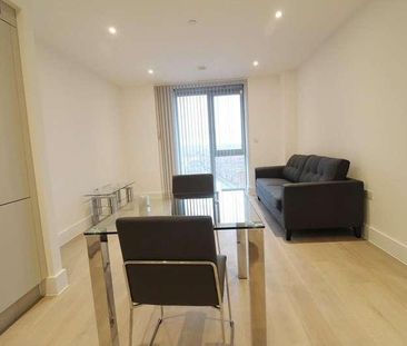 Verto, Kings Road, Reading, RG1 - Photo 6