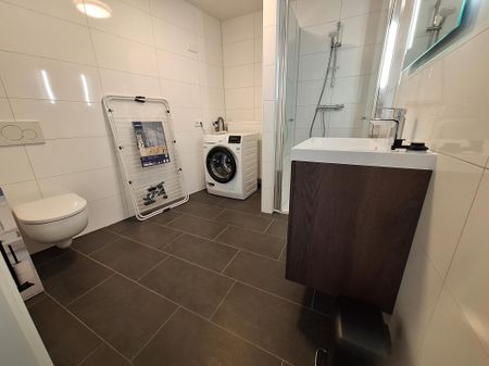 Te huur: Appartement Cannerweg in Maastricht - Foto 5