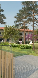 SANS FRAIS D'AGENCE -NI GARANT- APPARTEMENT T3 -SAINT JEAN D'ILLAC - Photo 1