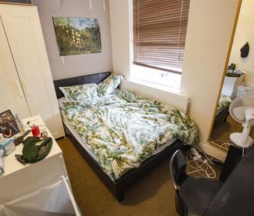 3 bedroom house to rent - Photo 6