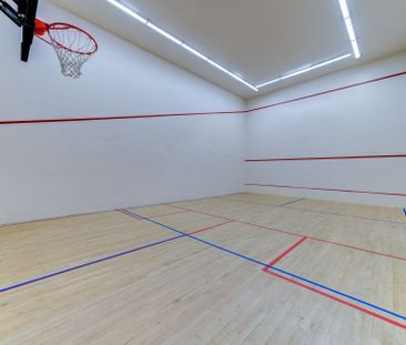 For Lease - 22 Rambling Way Unit# 56, Collingwood, Ontario - Photo 5