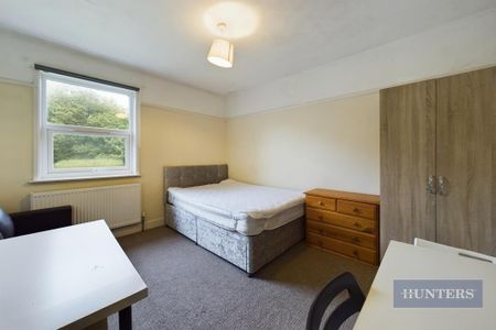 3 bedroom house to rent - Photo 2