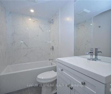 For Lease - 458 Maclaren Street Unit# 1A, Ottawa Centre, Ontario - Photo 5