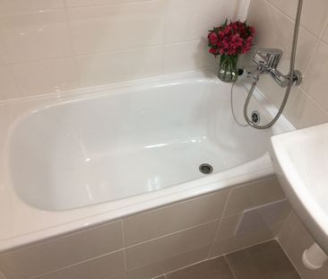 Pronájem bytu 1+1 33 m² - Photo 3