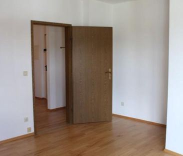 Klasse Wohnung für fitte Leute: Maisonette im Zentrum Halterns - Photo 3