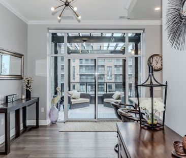 For Lease - 1878 Gordon Street Unit# 203, Guelph, Ontario - Photo 1