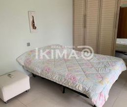 Διαμέρισμα για ενοικίαση - Χορτιάτης, - Photo 2