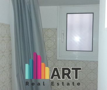 Διαμέρισμα για ενοικίαση Γαλάτσι - Φωτογραφία 6