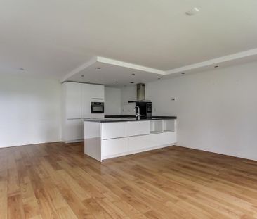 Appartement te huur: Fluiterlaan 250 2903 HS Capelle aan den IJssel - Foto 2
