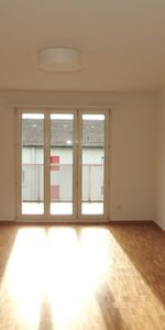 Spacious single apartment near city center - Foto 3