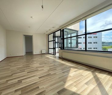 Te huur: Appartement Generaal Eisenhowerplein in Rijswijk - Foto 2