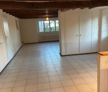 4.5-room duplex apartment - Photo 3