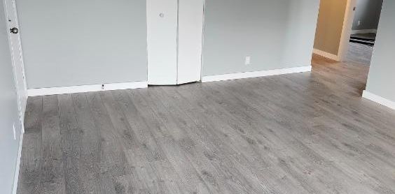 5 1/2 Logement Appartement à louer - Photo 2